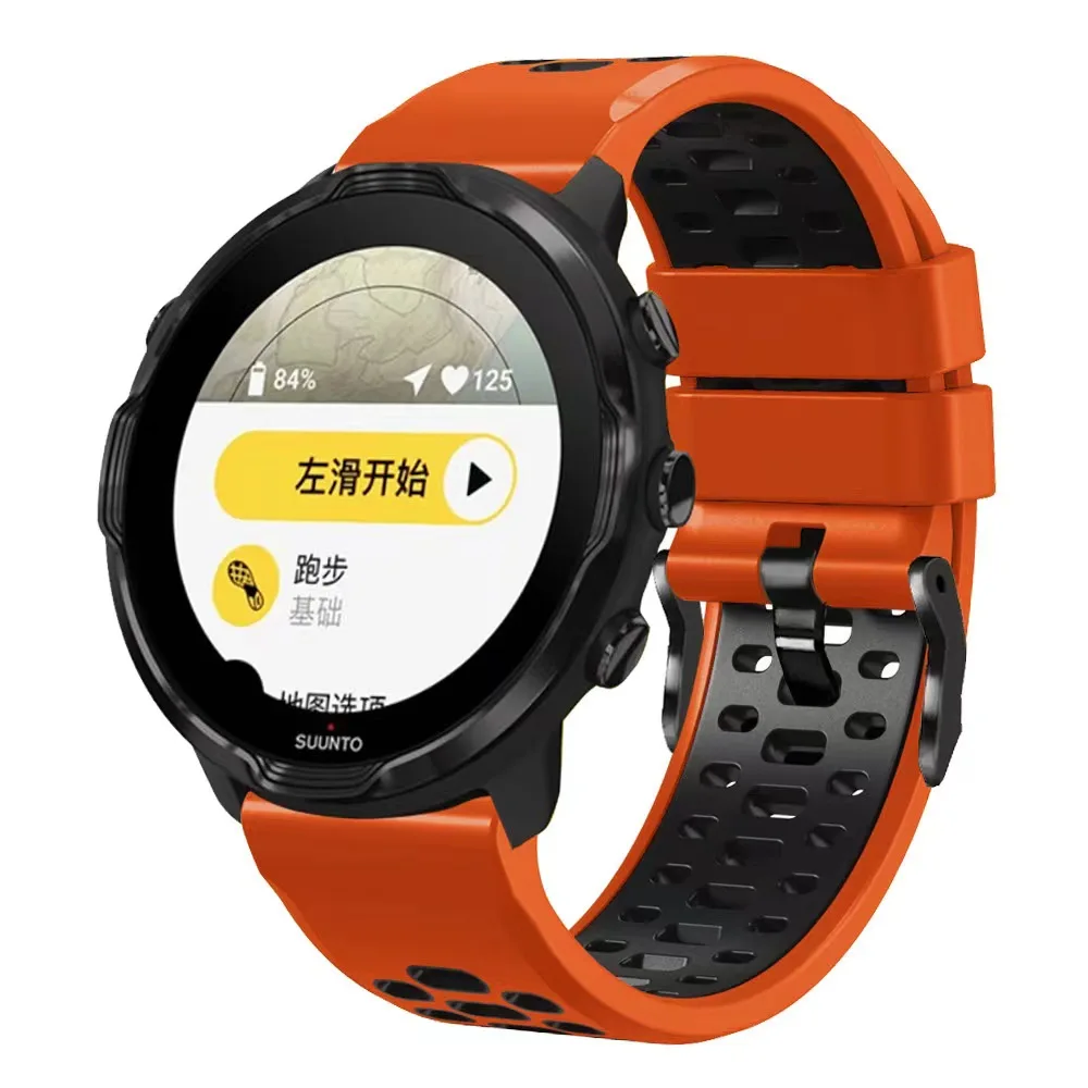 TicWatch Pro 5  Ǹ Ʈ ,  ո , TicWatch Pro 5 Ʈġ  , ð  ׼, 24mm
