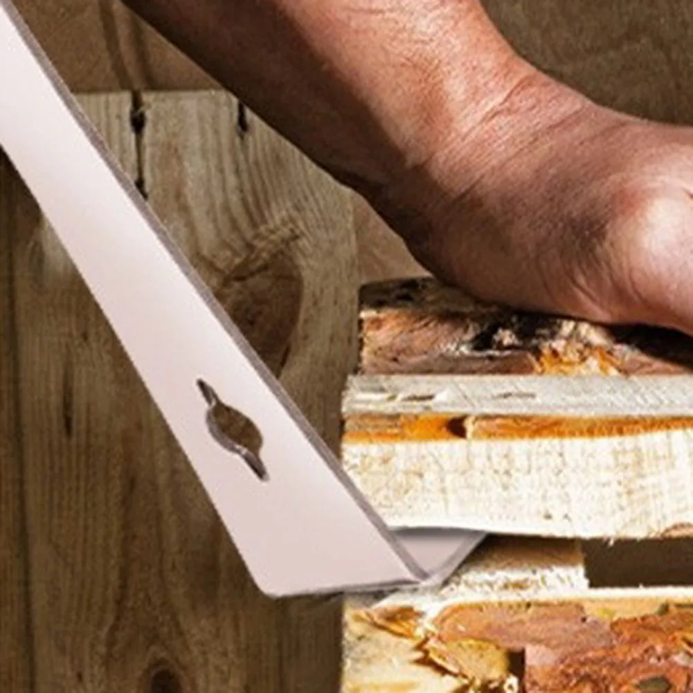 Slide image 6f25597e916d434cb377d0cd359b23aa