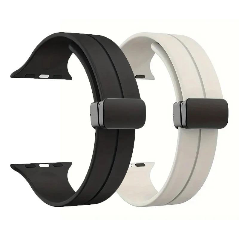 Snap-Action Pancake Cell For Watches U95198L1