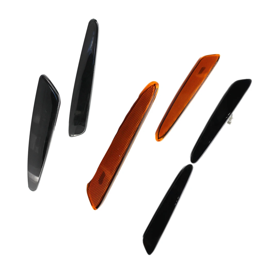 Ʈ  ̵ , C6 05-13  , 2 