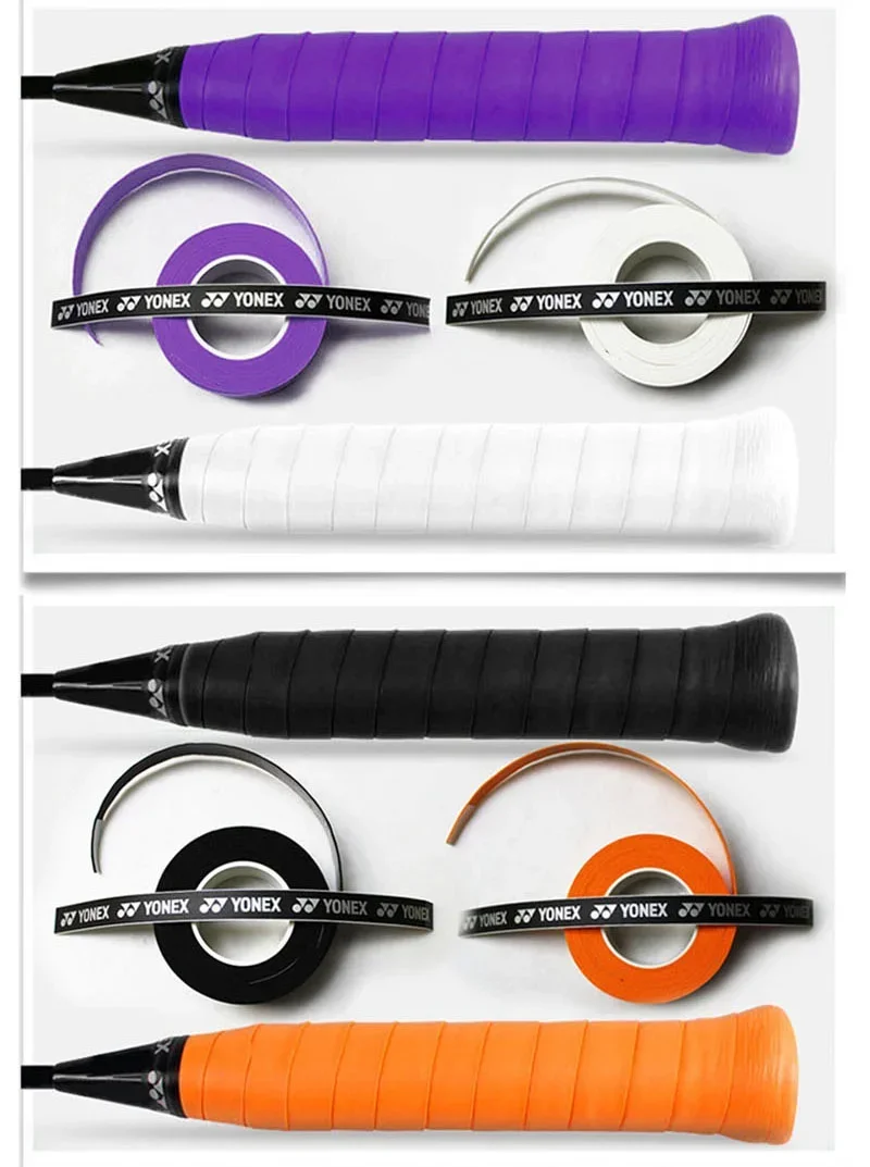 Slide image 9f15caf467bd49eca34501960aa81712