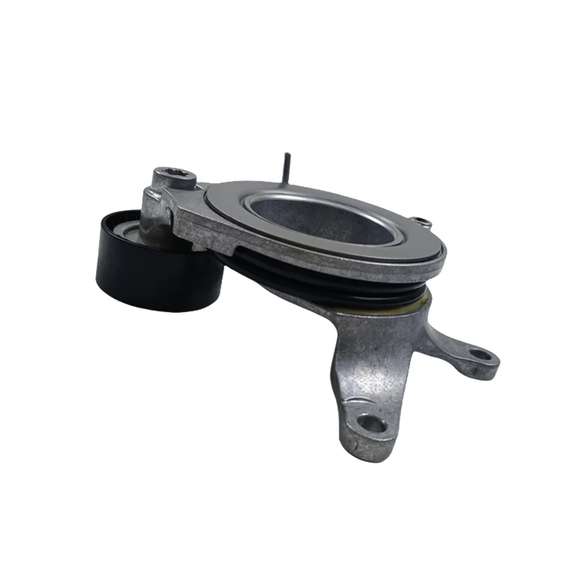 Drive Belt Automatic Tensioner for MERCEDES BENZ W177 A160 A180 A200 W247 B160 B180 B200 1.3T 117504116R 2822000170 A2822000170