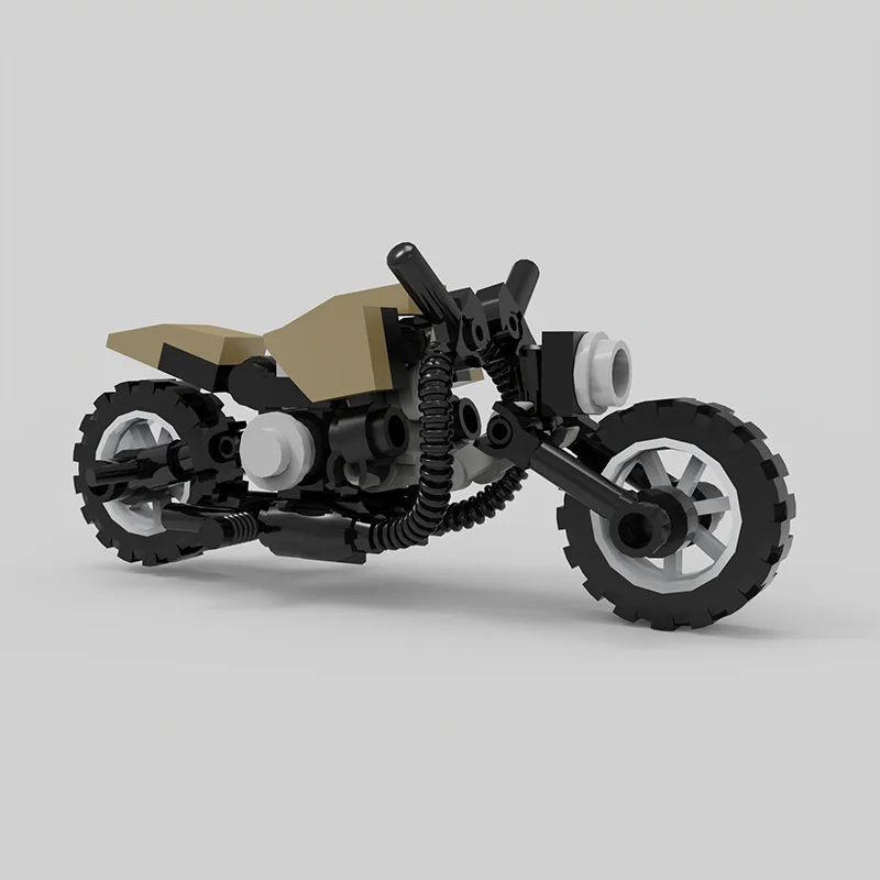MOC ̴    ŰƮ ȣȯ ǱԾ ,  ӵ ̽ ö ī,  긯 , DIY  峭 