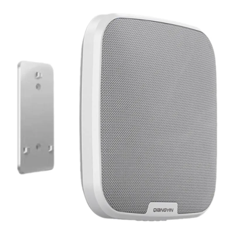 

Новинка 43532, Беспроводная Bluetooth-Колонка sadfgfhgfg minhsi, домашняя сигнализация, портативная карта, звуковое радио