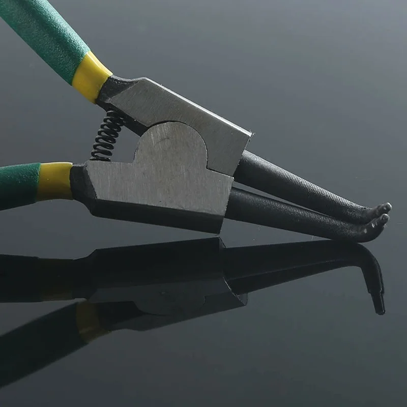 Рисунок 2 - щипцы 2 шт., 7 дюймов