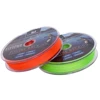 Backing Fly Fishing Line 20/30LB 100/300Yards Backing Line  Braided Fly Line 4