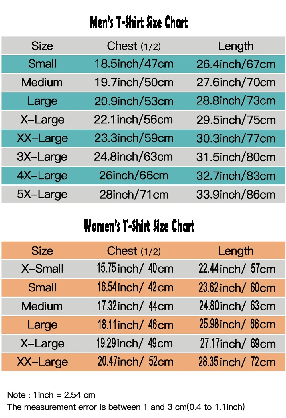 Valentina Nappi Classic T-Shirt Tee Shirt Mens T Shirts Graphic Custom Aldult Teen Unisex Digital Printing Tee Shirts Streetwear 3