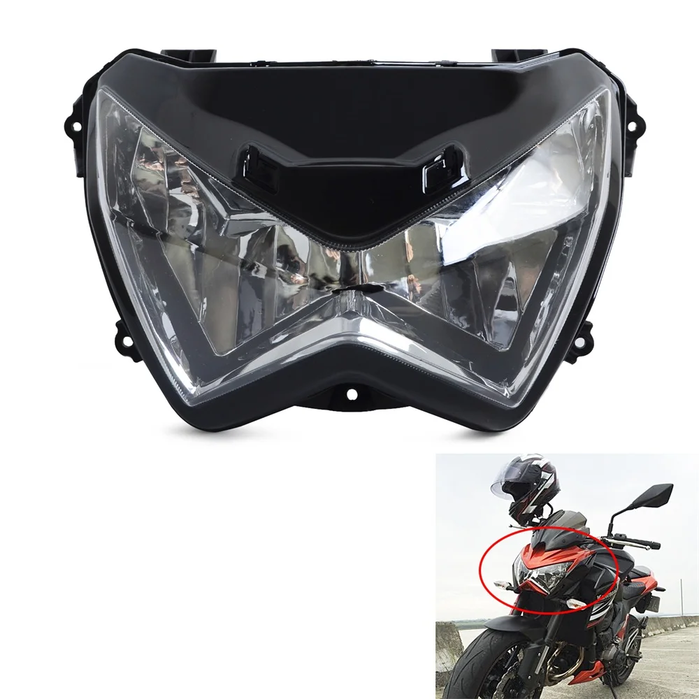 boitier-de-lumiere-de-sauna-avant-pour-moto-pour-kawasaki-z250-z800-2013-2014-2015-2016-z300-2015-2016