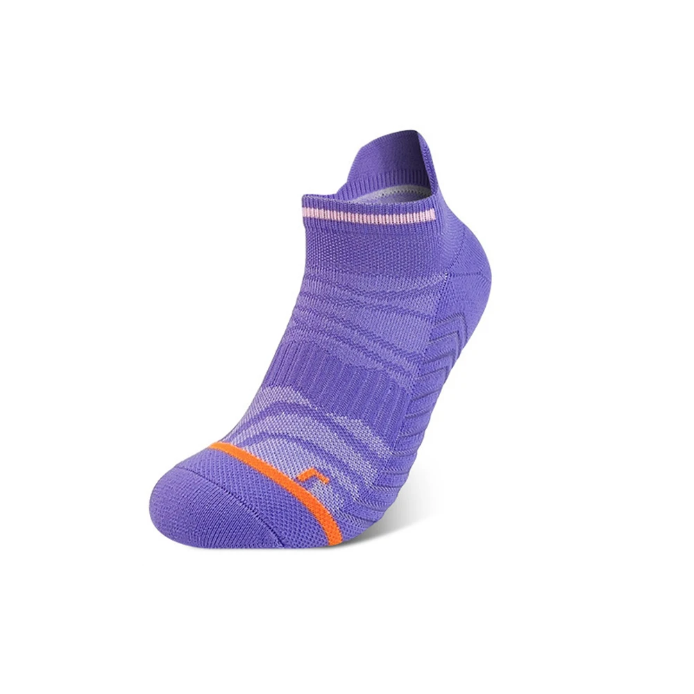 ������� ���� ������ �޸��� �縻, �β��� ª�� �縻, ���� �ٴ�, ���� ���� ������ ��Ʈ �縻