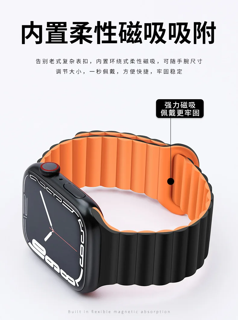  ġ  ׳ƽ Ǹ Ʈ, 49mm, 45mm, 44mm, 41mm, 40mm ø, Ʈ 8, 7, 6, 5, 4, SE , ̿ġ 3, 42mm