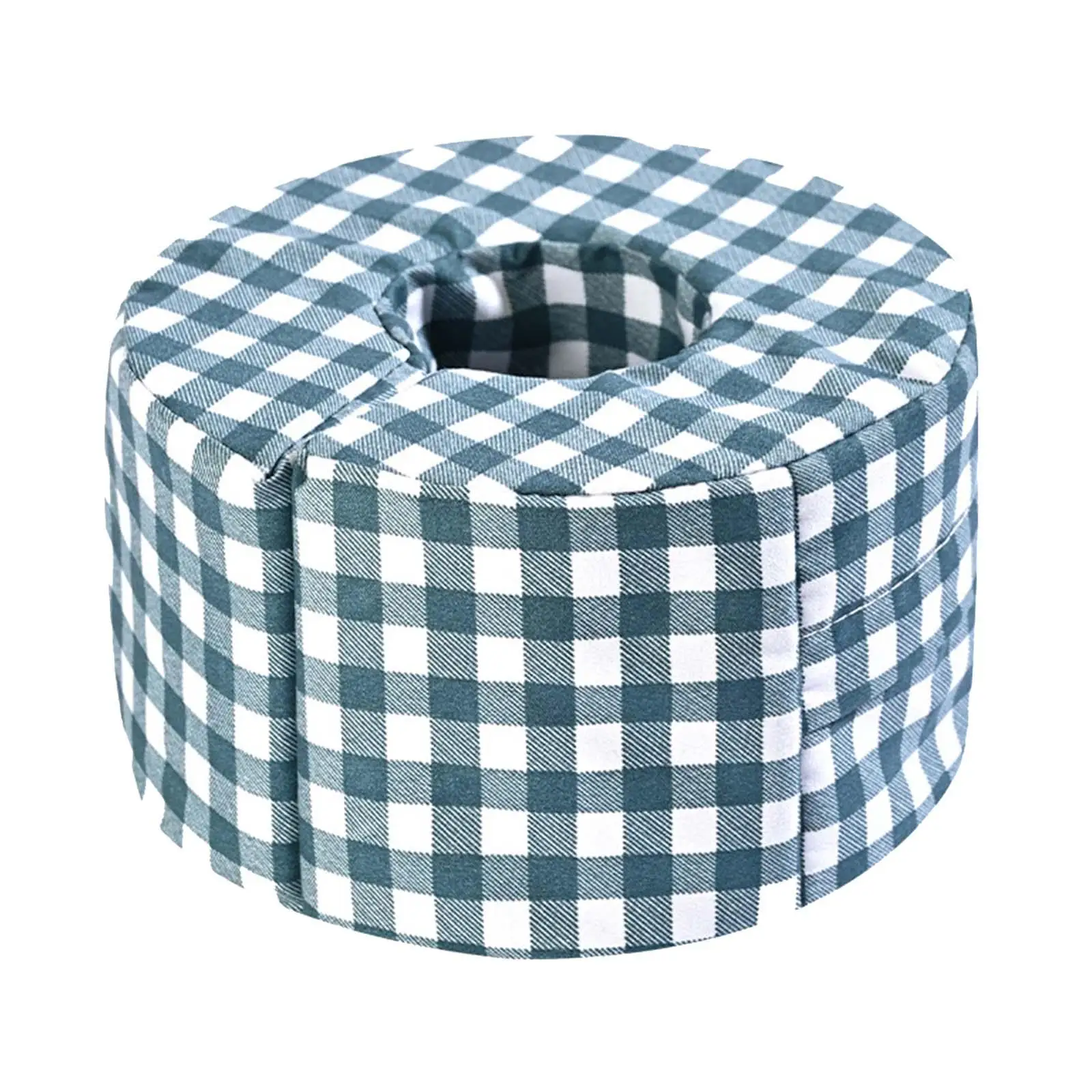 

Hand Foot Cushion Rest Cushion Hand Support Cushion Anti Bedsore Pillow Hand Leg Cushion for Positioning Resting Household