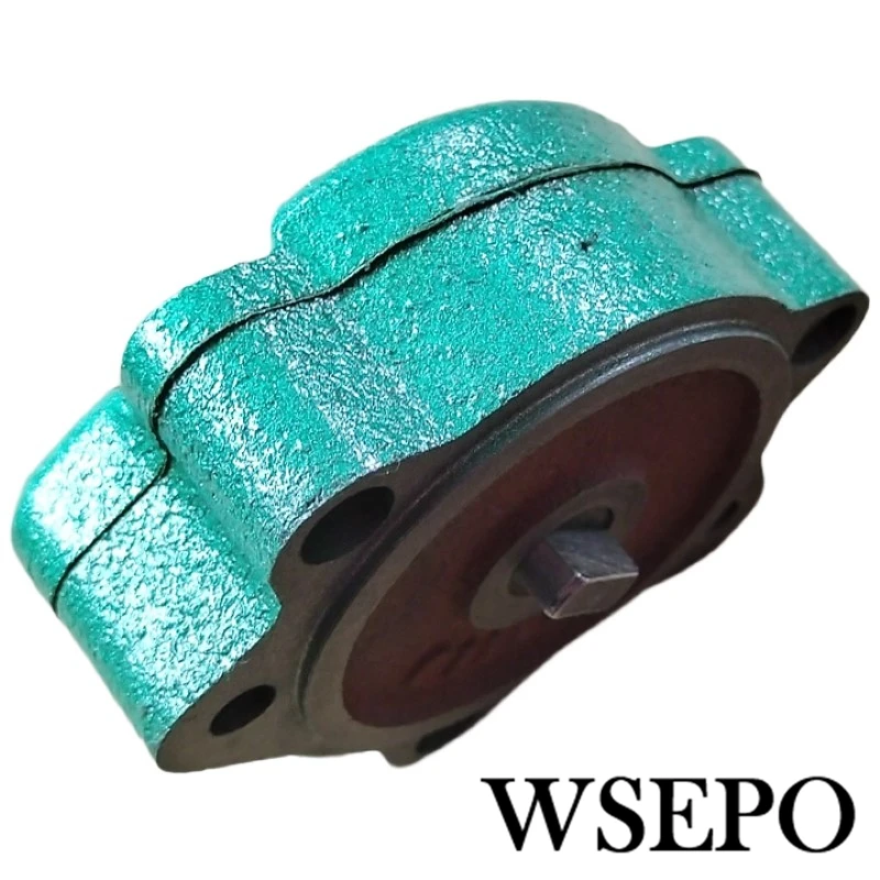 qualidade do oem assy bomba 01