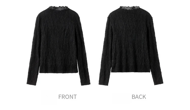 Product details