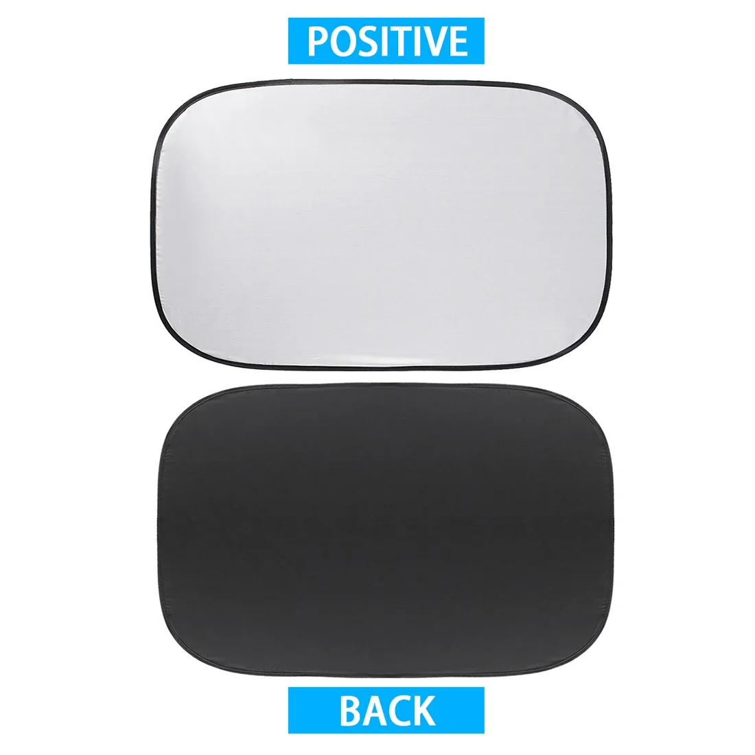 For MINI Cooper Clubman Countryman R55 R56 R60 R61 F56 Car Sunroof Sunshade Cover Sun Roof Visor Shade Heat Lsolate Protection