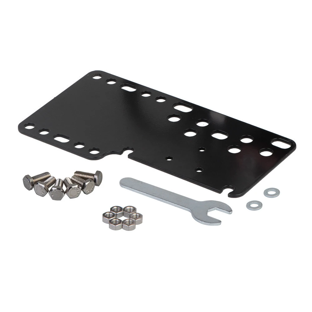 Giochi Di Corse Universali Sistema Di Freno A Mano Staffa Pc Usb Sim Piastra Adattatore Freno A Mano Per Giochi Di Corse Piastra Staffa