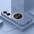 CXgs6D grey