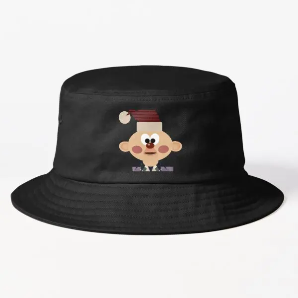 

Misfits Charlie In The Box Bucket Hat Bucket Hat Cheapu Fish Boys Casual Black Spring Women Fishermen Summer Sport Sun