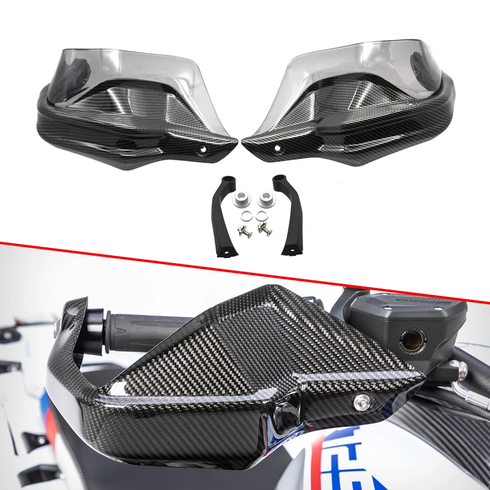 Supporto Telefono Moto Per BMW R1200GS LC / Adventure / GSA 2014-2019, ABS Antiscivolo, Rotazione 360°, Antiurto, Facile Da Montare