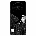 R20.CH.293