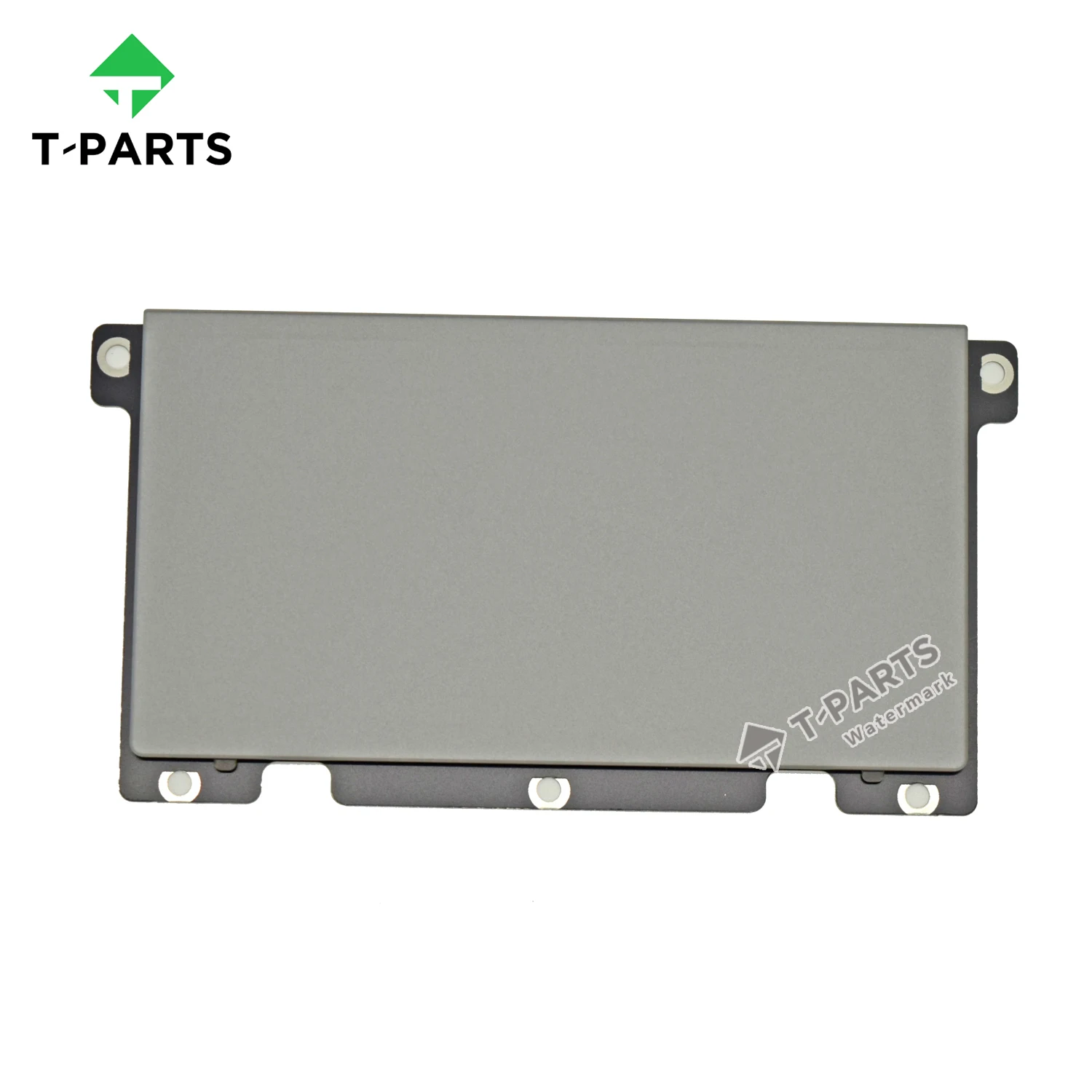 TM-P3352 Dark Gray Original New For HP ZBOOK 14U G5 G6 Touchpad Clickpad Trackpad
