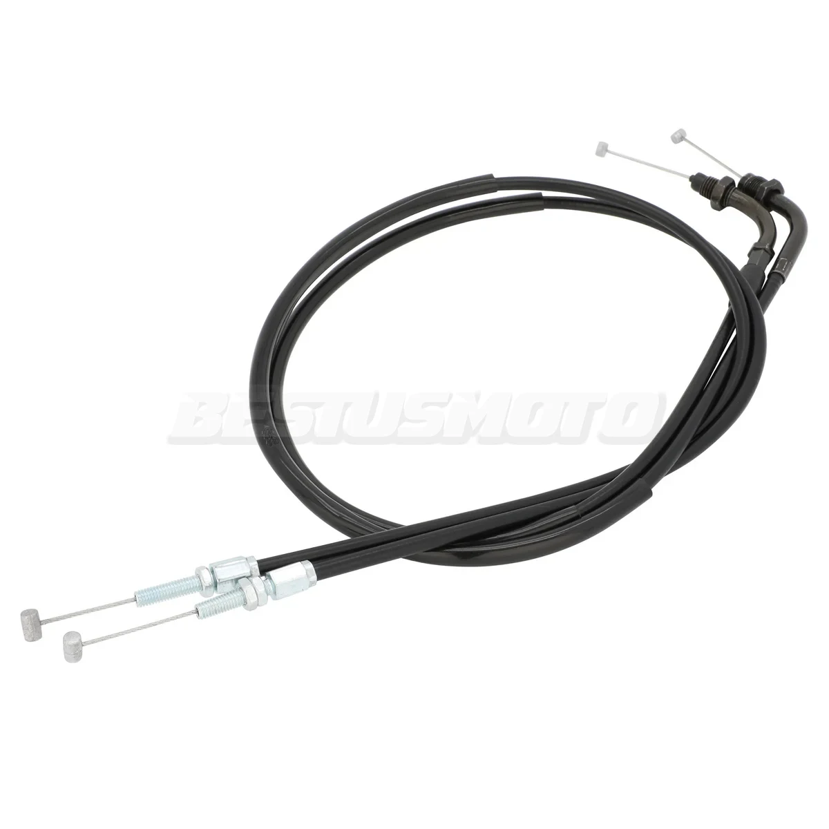 Мотоцикл дроссельной заслонки Набор для Honda Rebel 250 300 450 CA250 CMX250C 1985-2015 CMX300 2017-2018 CMX450 1986-1987 (art.: 3920bc709dc42) - 3920bc709dc42