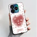 HEI-TPU305