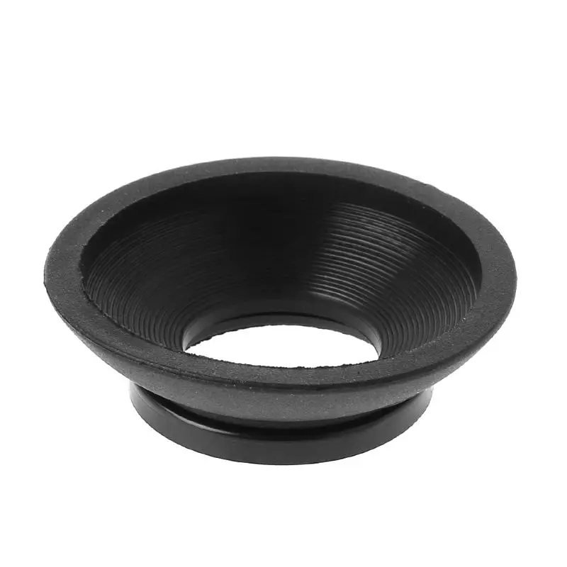 

Upgrade Eye Cup Soft Camera Viewfinder Eyepiece Long Eyecup For Nikon DK-19 DK19 D3s D4 Df D810 D700 Cameras Drop Shipping