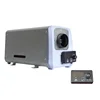 Diesel-Heated Parking Heater Fuel-Diesel Vehicle-Mounted Truck Automobile Integrated Mechanism Safe And Stable Hot Air Heater 2