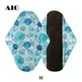 Image 14