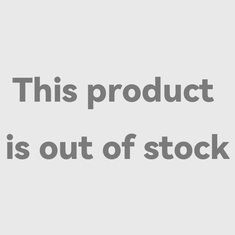 ACEKAMAS 17.3" Laptop Compouter PC Windows 11 Pro Celeron N5095 Laptops Gaming Office Study 16GB DDR4 1TB SSD Notebook PC Gamer