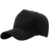 Big Head Plus Size XXL Baseball Cap Men Women Oversize High Crown Adjustable Fashion Trucker 56-60cm 61-65cm Hats 5