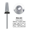 RS-XC