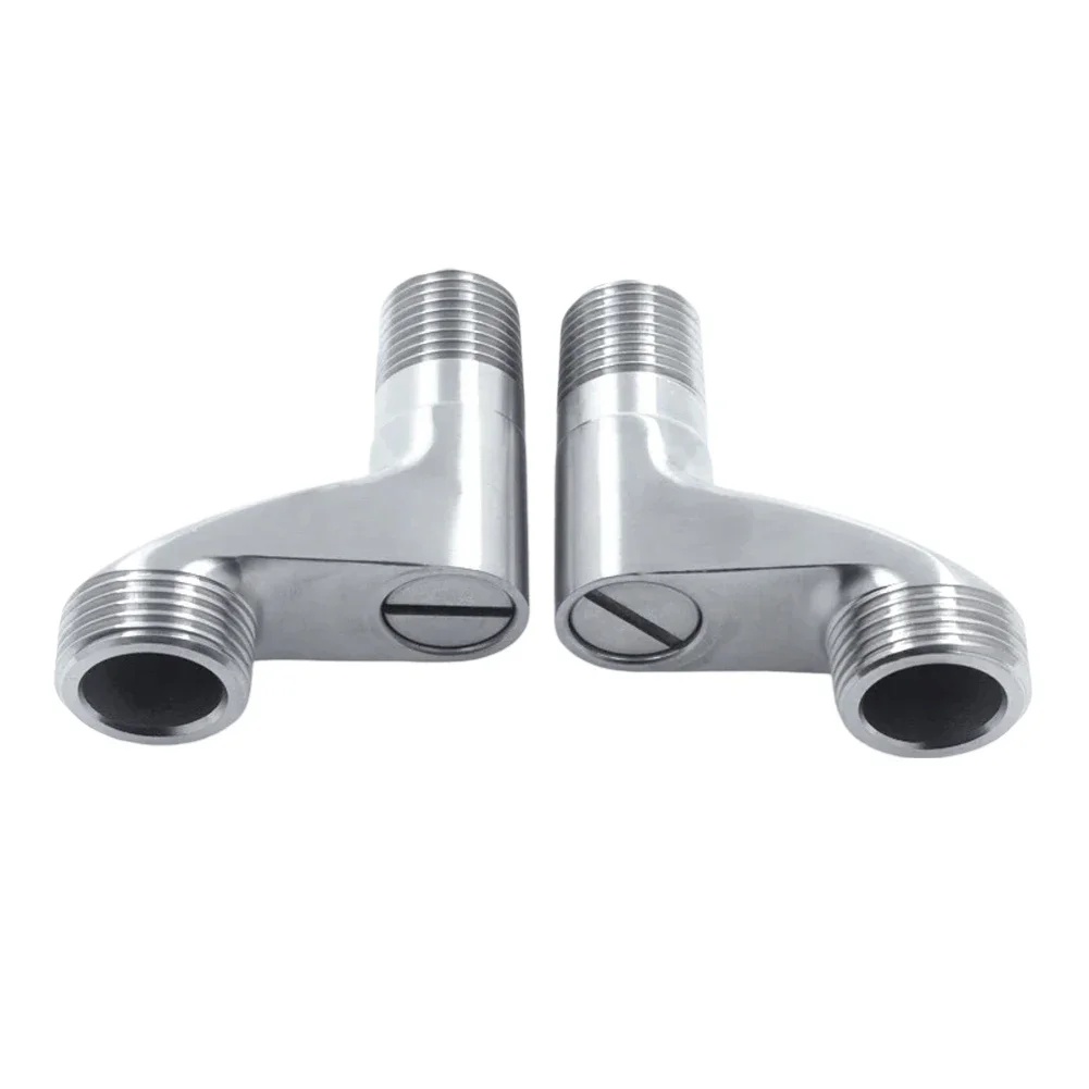 Slide image undefined