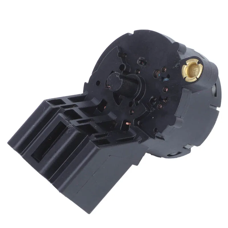 Ignition Start Switch 5W1Z-11572-AA For Ford Expedition F-150