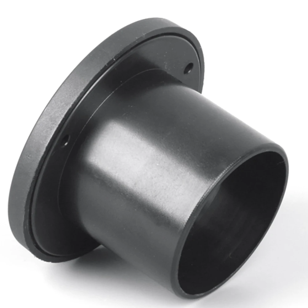 Webasto Eberspaacher  Ʈ Ʈ ǽ,  ÷  ⱸ  Ŀ,   ׼, 60mm