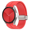 Red B