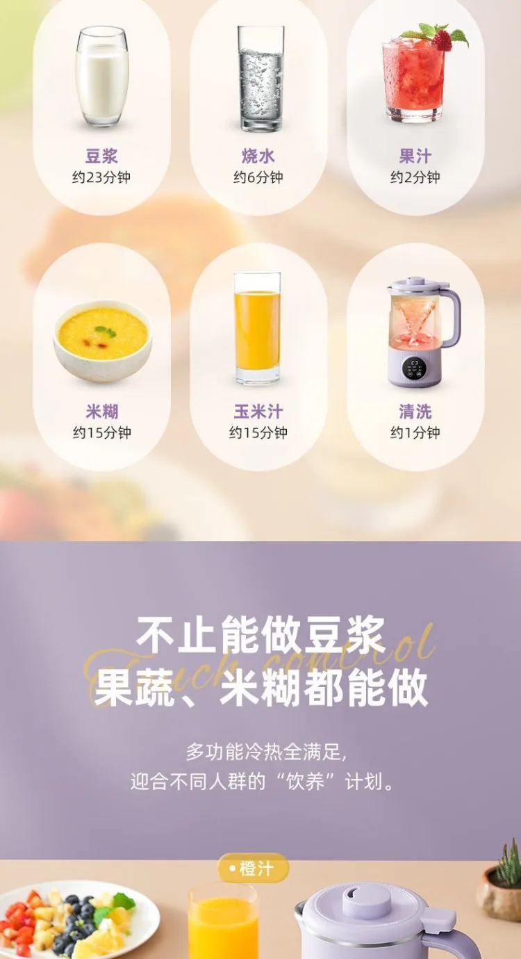 2108c73e-bd0b-4f60-90dc-5d08fd044381.jpe