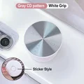 White Grip 5