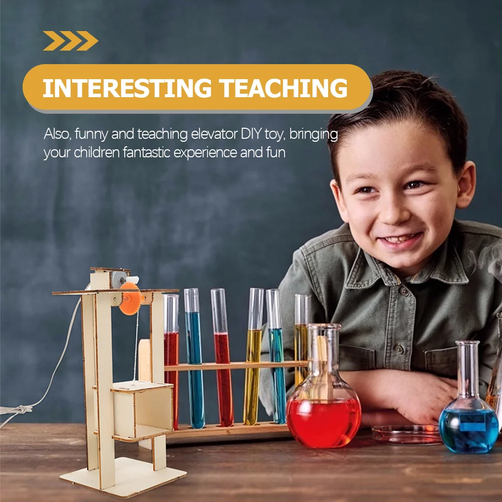 ��� ������ DIY ���� �ݼ� ��ǰ, ��� ���� ���������� �̴� �峭��, ���� �Ƶ�