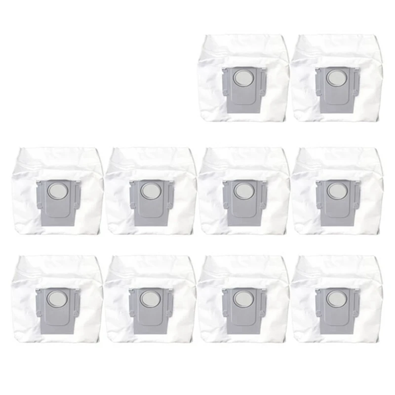 Slide image ff6e49aec44b45e2b1d0a96bbf42ad48