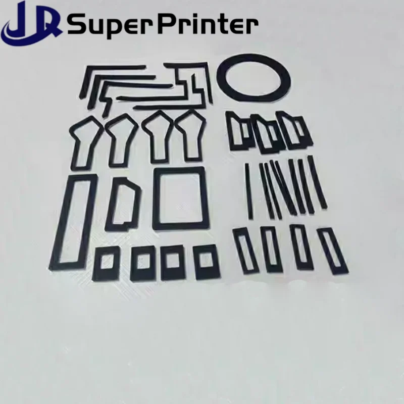 

1 комплект. Детали для копировальных аппаратов Konica Minolta C5500 C5501 C6500 C6501 C6000 C7000 6500 5500 5501 6501 6000