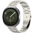 Titanium Color