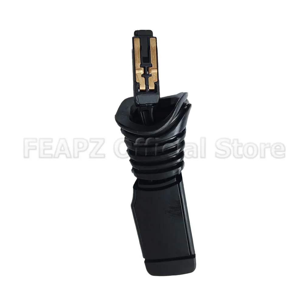 high Quality Cruise Switch For Astra H Zafira B SRI-VXR-DESIGN SXI For Opel Cruise control handle 13129642