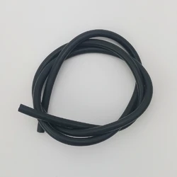 High-Performance RC Car Body Shell for On-Road and Off-Road Adventures (Hose)