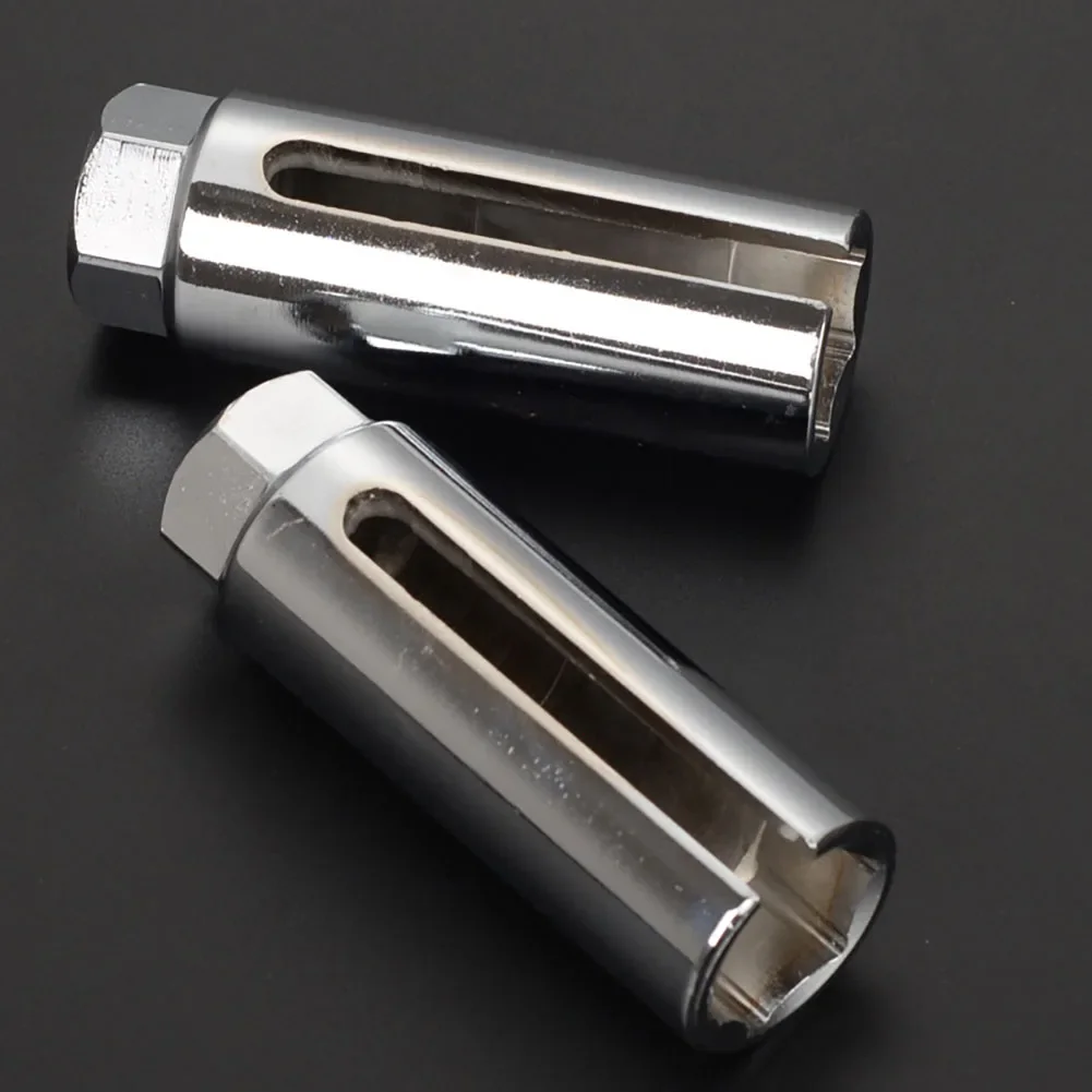  ڵ   ġ , ڵ ̺  ̺  ġ,  Ư , 22mm, 1/2 ġ