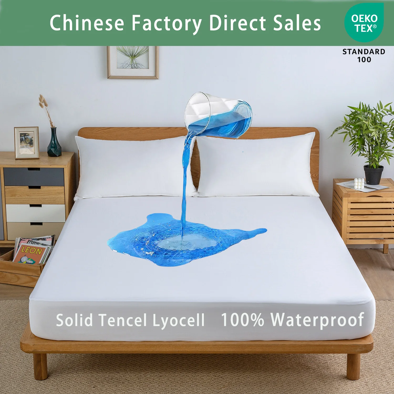 S0cfe77dd63e54c1fab57415934fe76e0J