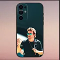 Z6