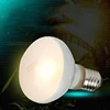 NOMOYPET 2 Pack Reptile Uvb Uva Heat Lamp Bulb For Reptiles Truly Sun-Like Bright Heat For Reptiles, Amphibian And Birds (100 W) 5