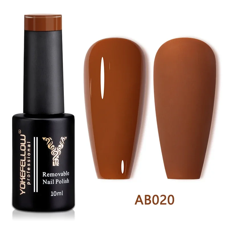 AB020