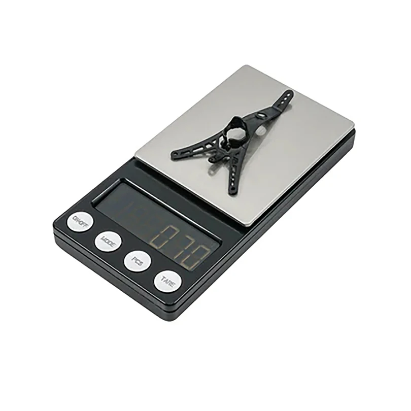 dsc-products
